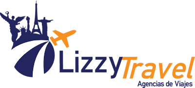 Lizzy Travel